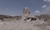 Premierul irakian declară moartea statalităţii false a ISIS după recucerirea Marii Moschei al-Nuri din Mosul