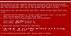 Ucraina aruncă vina pe serviciile secrete ruseşti pentru ultimul atac cibernetic cu ransomware-ul GoldenEye