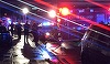 Autorităţile americane anunţă 17 victime, după ce un bărbat înarmat a tras focuri într-un club de noapte din Arkansas
