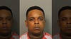Autorităţile americane au arestat un rapper în urma schimbului de focuri dintr-un club de noapte din Arkansas