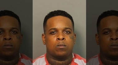 Autorităţile americane au arestat un rapper în urma schimbului de focuri dintr-un club de noapte din Arkansas