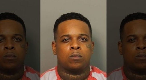 Autorităţile americane au arestat un rapper în urma schimbului de focuri dintr-un club de noapte din Arkansas