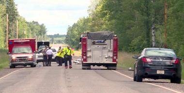 Şase morţi în Wisconsin, în urma prăbuşirii unui avion de mici dimensiuni