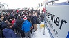 Italia ameninţă că vor fi consecinţe pe partea de cooperarea în securitate, din cauza intenţiei Austriei de a trimite trupe la Brenner