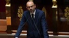 Edouard Philippe a obţinut votul de încredere al deputaţilor