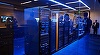 Poliţia ucraineană confiscă servere de la o companie de soft fiscal, ”pacientul zero” al ultimului atac cibernetic