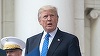 Trump începe miercuri o adevărată cursă cu obstacole la întoarcerea în Europa