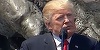 ”Occidentul nu va fi niciodată înfrânt”, promite Trump în discursul de la Varşovia