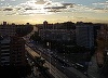 Franţa intenţionează să interzică toate vehiculele pe benzină şi motorină până în 2040