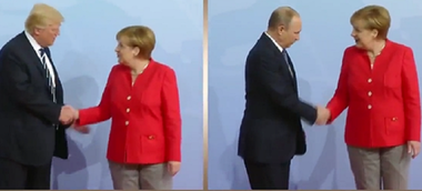 Putin îndeamnă la o consolidare a luptei împotriva terorismului în urma unei reuniuni BRICS în marja G20