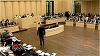 Senatorii germani legalizează căsătoria între persoane de acelaşi sex şi reabilitează bărbaţi gay condamnaţi în baza ”paragrafului 175”