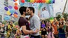 Zeci de mii de oameni sunt aşteptaţi la parada Gay Pride de sâmbătă, de la Londra