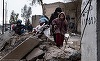 Premierul irakian anunţă oficial eliberarea oraşului Mosul