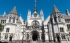 Înalta Curte de Justiţie de la Londra respinge o cerere de oprire a vânzării de armament britanic către Arabia Saudită 