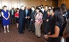 Tillerson recunoaşte la Istanbul că relaţiile SUA cu Turcia sunt foarte tensionate, dar speră la o îmbunătăţire