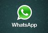 Austria pregăteşte o lege pentru monitorizarea serviciilor de mesagerie de tipul WhatsApp