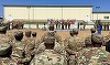 Exerciţiile Saber Guardian 17 în zona Mării Negre, lansate în Bulgaria