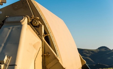 SUA testează cu succes la Oceanul Pacific sistemul antirachetă Thaad 