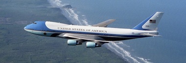 Preşedintele Trump a plecat spre Paris, lăsând în urmă noi controverse legate de Rusia