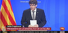 Criză în Executivul separatist din Catalonia după plecarea a trei membri