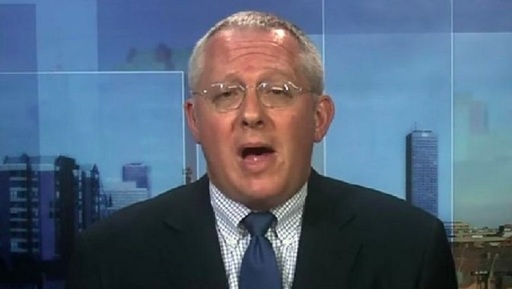 ”N-am auzit aşa ceva”, spune un fost consilier al lui Trump cu legături puternice cu Moscova despre o eventuală complicitate cu Rusia 
