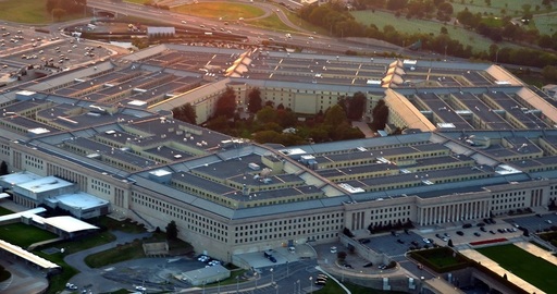 Americanii l-au ucis pe Abu Sayed, noul lider al Statului Islamic în Afganistan
