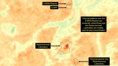 Coreea de Nord ar putea să deţină mai mult plutoniu decât se estima