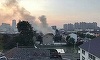 Cel puţin 22 de morţi şi trei răniţi în estul Chinei, în urma unui incendiu într-o casă cu două etaje