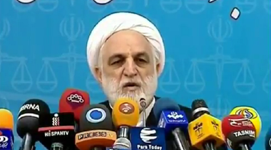 Un american acuzat de ”infiltrare”, condamnat la zece ani de închisoare în Iran