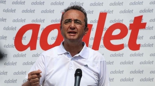 Guvernul Erdogan blochează anchetarea completă cu privire la tentativa de lovitură de stat, acuză CHP