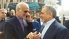 Fratele preşedintelui iranian Hassan Rohani, Hossein Ferydoun, încarcerat
