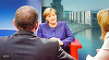 Merkel vrea să soluţioneze cu ajutorul NATO o nouă dispută cu Turcia privind vizita unor parlamentari la baza Konya 