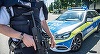 Poliţia germană caută un bărbat care a intrat înarmat într-un liceu lângă Stuttgart