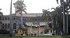 Trump, somat să prezinte până la 8 septembrie lista vizitatorilor la reşedinţa sa de la Mar-a-Lago