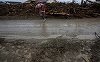 Autorităţile nipone au cerut evacuarea a mii de persoane din cauza ploilor torenţiale din centrul şi nord-estul Japoniei