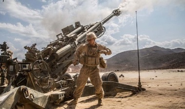 Activiştii anunţă intensificarea luptelor între forţele sprijinite de coaliţa internaţională şi jihadiştii ISIS din Rakka