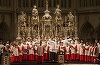 Aproximativ 550 de copii dintr-un cor celebru german au fost supuşi la abuzuri sexuale într-o perioadă de 60 de ani, inclusiv când corul era condus de fratele Papei Benedict al XVI-lea
