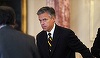 Trump urmează să-l nominalizeze pe fostul ambasador al lui Obama în China Jon Huntsman în post la Moscova, anunţă Casa Albă