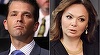Avocata Veselniţkaia este pregătită să depună mărturie în faţa congresmenilor despre întâlnirea cu Donald Trump Jr.