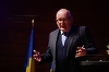Timmermans ameninţă cu acţiuni disciplinare împotriva Poloniei, dacă nu renunţă la reformele judiciare ce vizează Curtea Supremă
