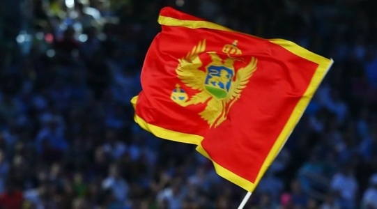 A început procesul pentru 14 suspecţi, acuzaţi de pregătirea unei lovituri de stat în Muntenegru