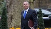 Ministrul britanic al Comerţului Liam Fox se aşteaptă ca May să rămână la putere până la sfârşitul legislaturii