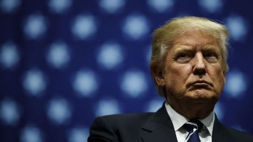 Trump este un nou tip de lider, ”populist autoritarist”, alături de Erdogan, Maduro, Duterte, Orban şi Kaczynski. denunţă Comisia Internaţională a Juriştilor de la Geneva