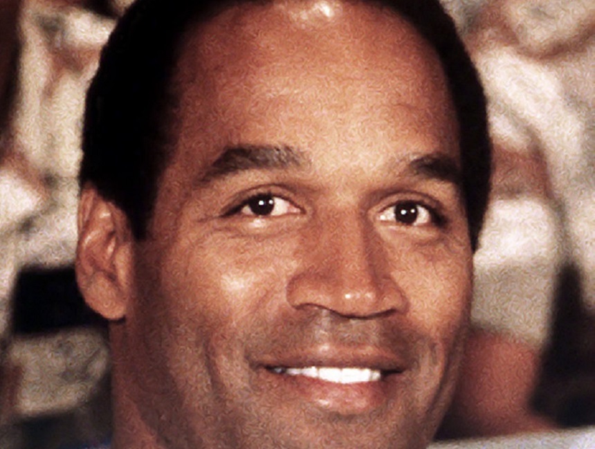 OJ Simpson va fi audiat în vederea eliberării anticipate