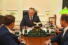 Preşedintele R. Moldova, Igor Dodon, a promulgat legea privind trecerea la sistemul de vot mixt, în pofida protestelor