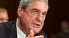 Robert Mueller a cerut reprezentanţilor Casei Albe să păstreze toate documentele legate de întâlnirea dintre Trump Jr. şi Veselniţkaia