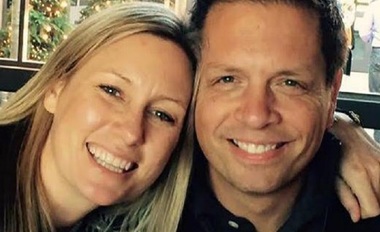 Şeful Poliţiei din Minneapolis a demisionat din cauza protestelor care au urmat uciderii unei femei din Australia