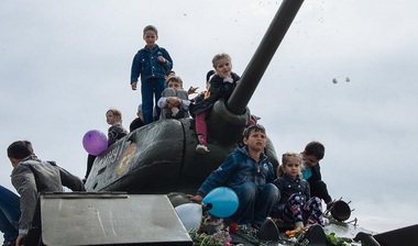 Tiraspolul acuză că declaraţia parlamentarilor moldoveni reprezintă o strategie de escaladare a conflictului din Transnistria