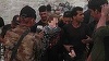 Minora germană Linda W., care riscă pedeapsa cu moartea în Irak ca membră a Statului Islamic, vrea să se întoarcă acasă