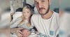 Părinţii bebeluşului Charlie Gard îşi abandonează bătălia judiciară prin care voiau să-l menţină în viaţă